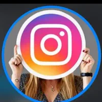 فروش پنل فالور کمیاب رایگان