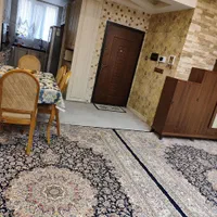 ویلایی دوبلکس قابل معاوضه با آپارتمان یا کلنگی|فروش خانه و ویلا|قرچک, مهدیه|دیوار