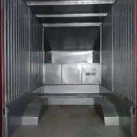 نیسان شوکا|خودرو سواری و وانت|تهران, فاطمی|دیوار