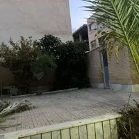 اجاره اپارتمان سروش|اجارهٔ آپارتمان|اصفهان, عسگریه|دیوار