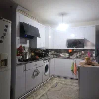 فروش آپارتمان