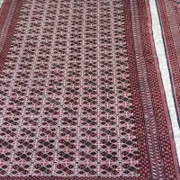 فرش دستباف ۳ عدد ۲۷۰۰