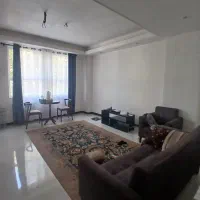 ۵۱ متری تکواحدی چهارسال ساخت با آسانسور|فروش آپارتمان|تهران, مینای جنوبی|دیوار