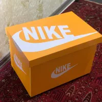 جاکفشی خاص مخصوص بوتیک و گالری لباس