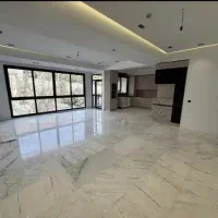 110-متر-دوخواب-سرتاسر-پرده-خور-تاپ-لوکیشن-کاسبی
