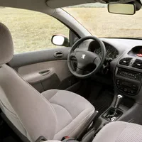 اجاره ماشین/اجاره خودرو/رنت ماشین/اجاره ۲۰۶|خودرو اجاره‌ای|رشت, منظریه|دیوار