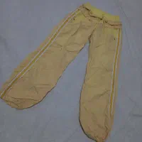 بادگیر دخترانه