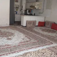 اپارتمان-همکف-110متر-دو-خواب-کهندژ-سودان