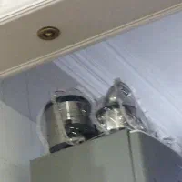 تعدادی وسایل منزل