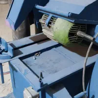 اره آتشی|ابزارآلات|سردرود, |دیوار