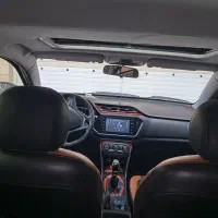 ایکس22|خودرو سواری و وانت|اراک, |دیوار