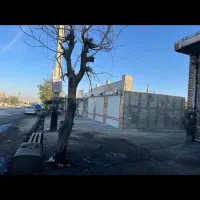 اجاره گاراژ ۳۱۰ متر