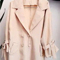 حراج واقعی اجناس به زبان سخت پسند ها و شیک پوش ها|لباس|سراب, |دیوار