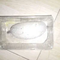 عسل‌کوهی(  وحشی،)