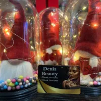 کریسمس تم لی لی پود سال میلادی