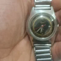 وستن واچ صفحه بزرگ