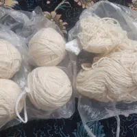 نخ     طراحی فرش