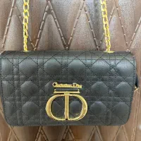 سه عدد کیف زنانه نو با شال|کیف، کفش، کمربند|ماکو, |دیوار