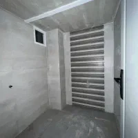 ۱۰۰ متری کلید نخورده ۳۰۰ وام|فروش آپارتمان|بهشهر, |دیوار