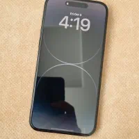 ایفون ۱۴ پرومکس ۲۵۶