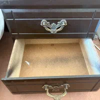 تخت خواب|تخت و سرویس خواب|محمدشهر, شهرک پیام (مهرالبرز)|دیوار