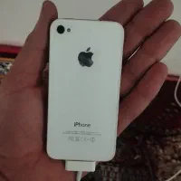آیفون 4s
