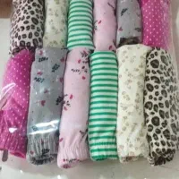 لباس زیر زنانه|لباس|قرچک, مهدیه|دیوار