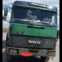 کمپرسی اویکو ۳۳۰