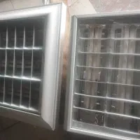 مهتابی سقفی ۶۰ در ۶۰