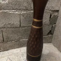 گلدون پایه بلند زیر قیمت