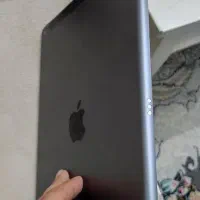 iPad 7th|تبلت|زاهدان, |دیوار