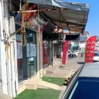 اجاره-مغازه-28-متری-بر-اصلی