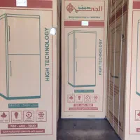 فروش یخچال فریزر الجی موتور الجی اقساطی|یخچال و فریزر|بندرعباس, |دیوار