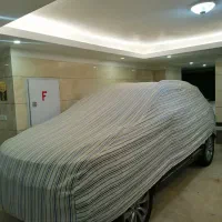 جک اس 5 مدل 1402 S5 JAC نیوفیس