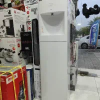 آبسردکن ژاپنی اصل