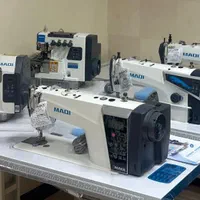 راسته دوز MAQIاقساط ۱۲ ماه بدون پیش پرداخت