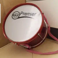 طبل