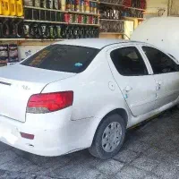 نیاز مند خودرو اجاره ای