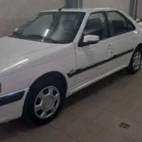 پارسtu5سیمی درحد بدون نقطه باگرمکن صندلی