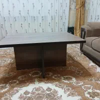 فروش عسلی مبل