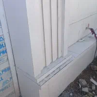 کاشی کار هستم|خدمات پیشه و مهارت|گنبد کاووس, |دیوار