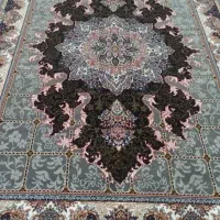 فرش.                      دلـوین)