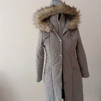 کاپشن|لباس|کرمان, |دیوار