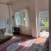 رهن-و-اجاره-مبله-حیات-دار-دربستی