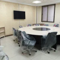 استخدام مشاور املاک / پونک