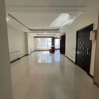 نیاوران/ ۱۳۰ متر ۲خواب مستر/ تراس قابل چیدمان/لابی|فروش آپارتمان|تهران, نیاوران|دیوار