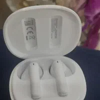 ایرپاد کیو سی وای مدل QCY AilyBuds E20