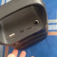 فروش اسپیکر