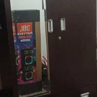 کمدلباس