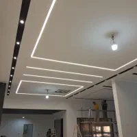 نقاشی ساختمان